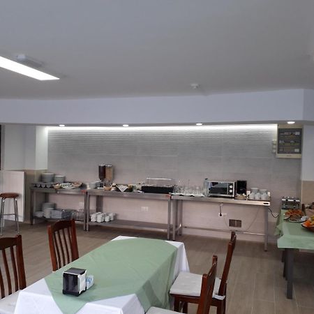 Apartamentos Los Aguacates 플라야 델 잉글스 외부 사진